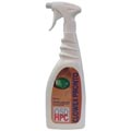HPR2223 CLOWEX PRONTO - REPELLENTE LIQUIDO PRONTO ALL'USO AGLI OLI ESSENZIALI PER RETTILI E SCORPIONI - Flacone da 750 ml - Osd gruppo Ecotech srl - Allontanamento piccioni,disinfestazione,HACCP, roditori